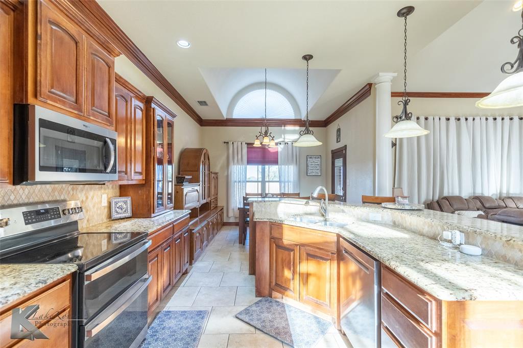 Pack Saddle Prairie - Residential