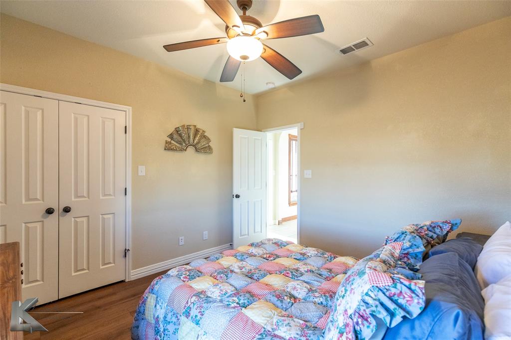 Pack Saddle Prairie - Residential