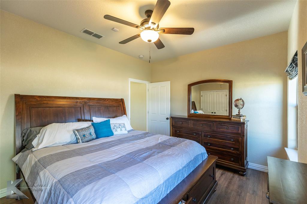 Pack Saddle Prairie - Residential