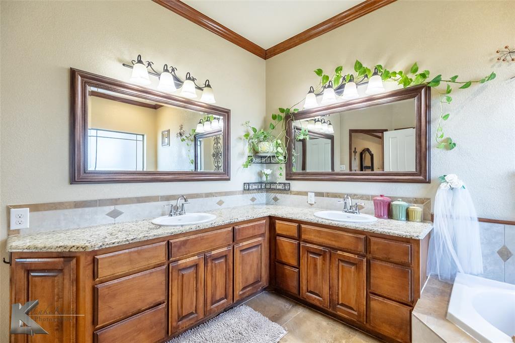 Pack Saddle Prairie - Residential