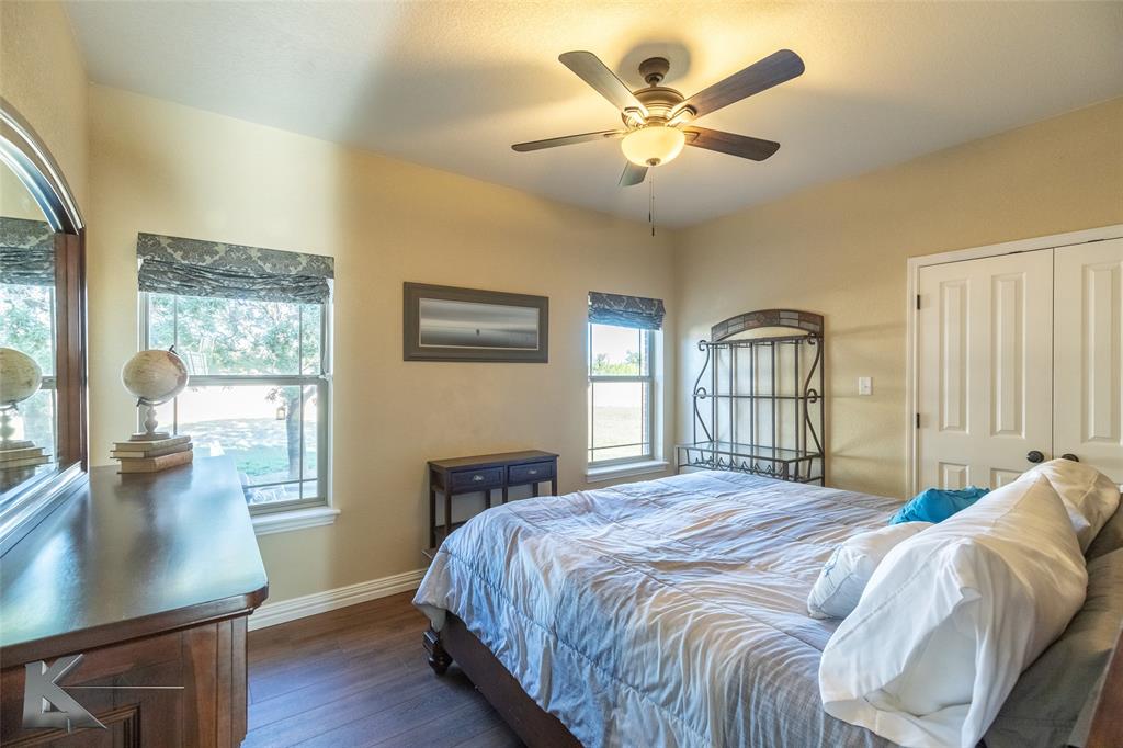 Pack Saddle Prairie - Residential