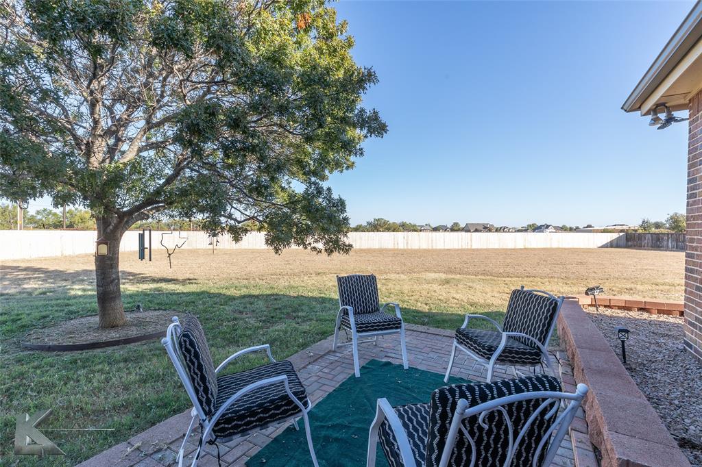 Pack Saddle Prairie - Residential