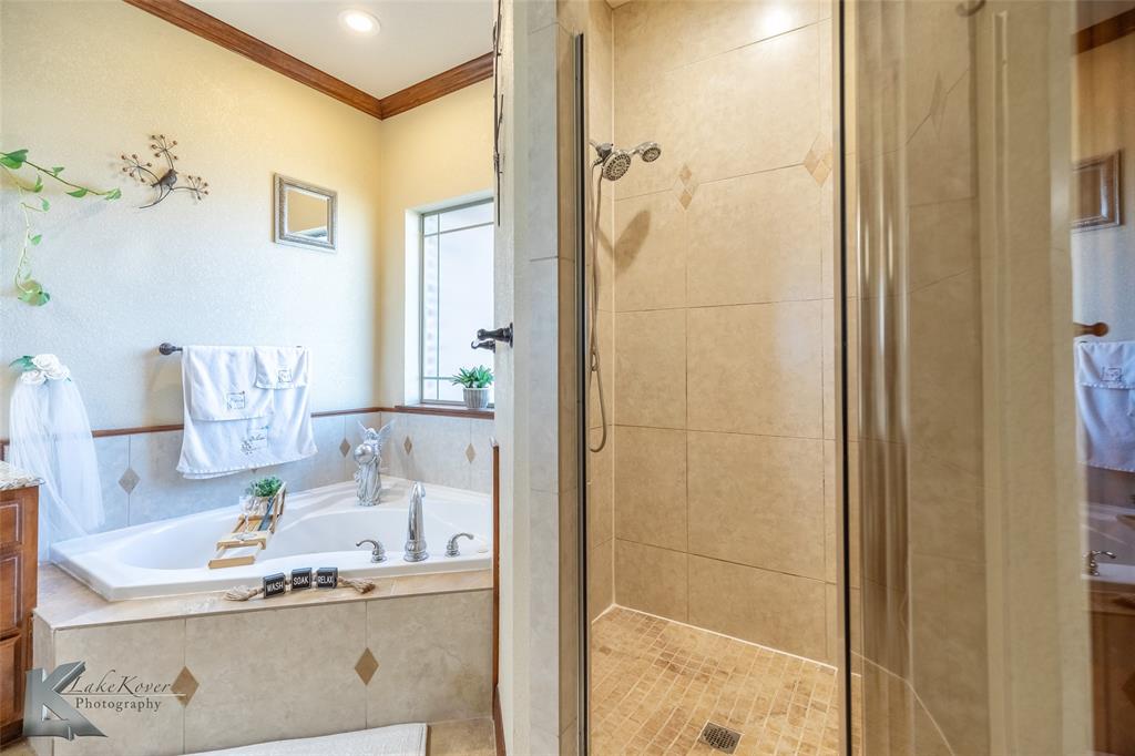 Pack Saddle Prairie - Residential