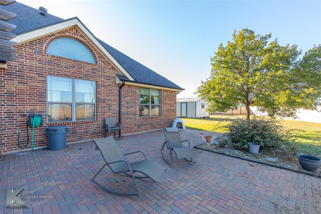 Pack Saddle Prairie - Residential