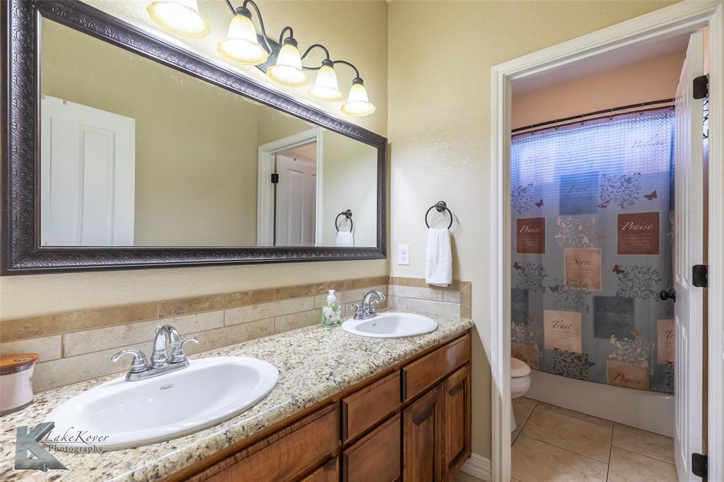 Pack Saddle Prairie - Residential