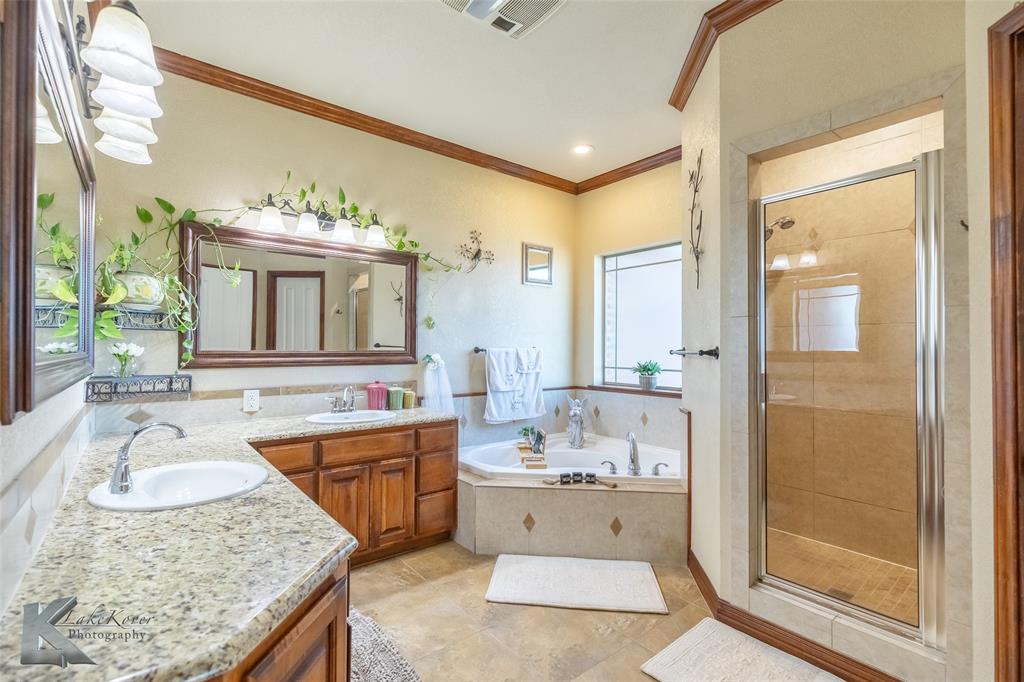 Pack Saddle Prairie - Residential