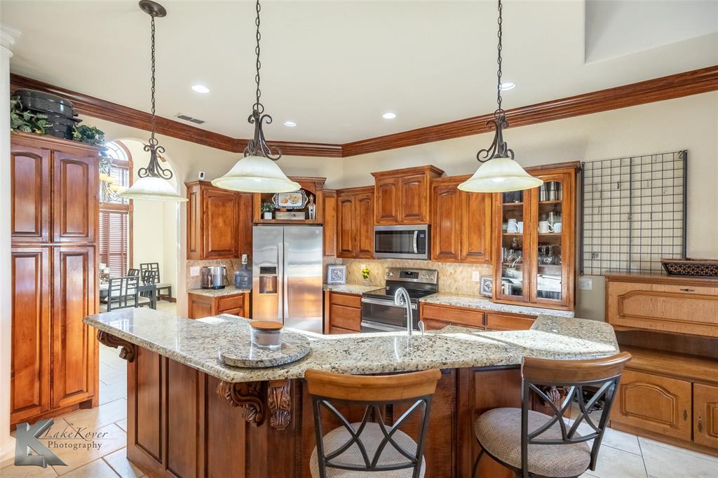 Pack Saddle Prairie - Residential