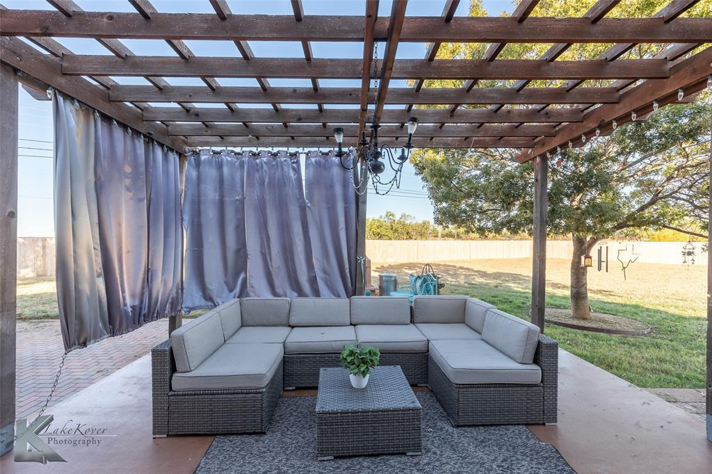 Pack Saddle Prairie - Residential