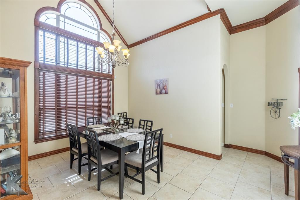 Pack Saddle Prairie - Residential