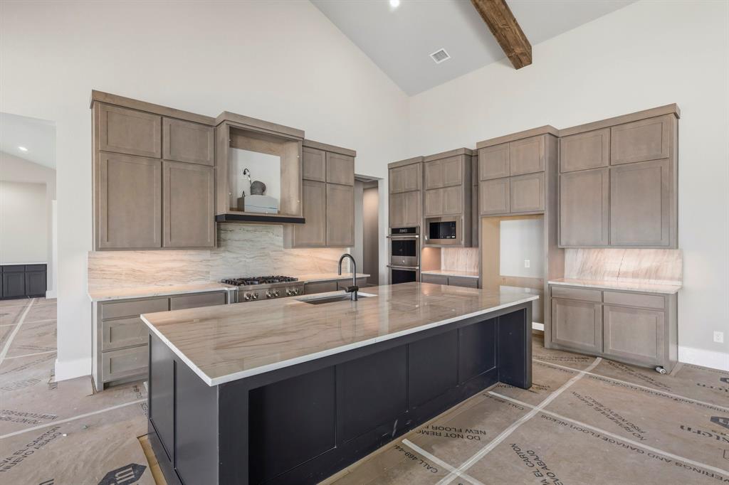 3810 Pandora Drive