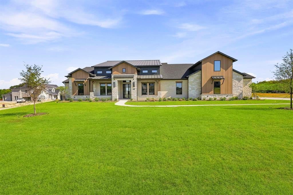 3810 Pandora Drive