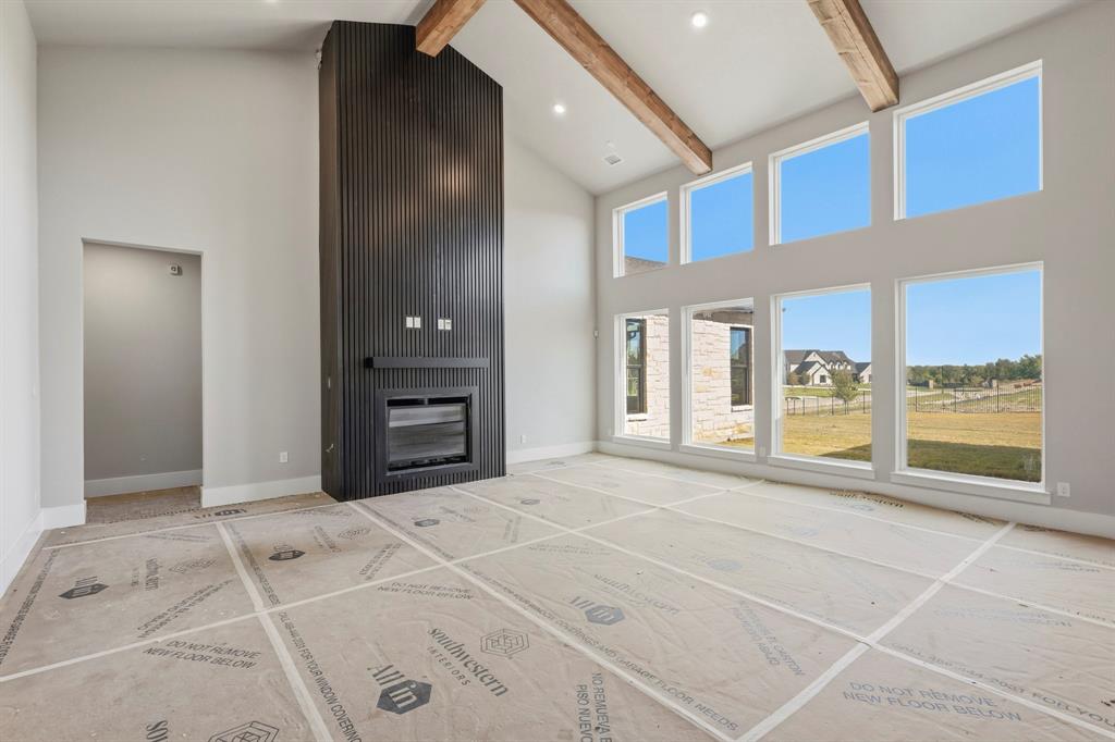 3810 Pandora Drive