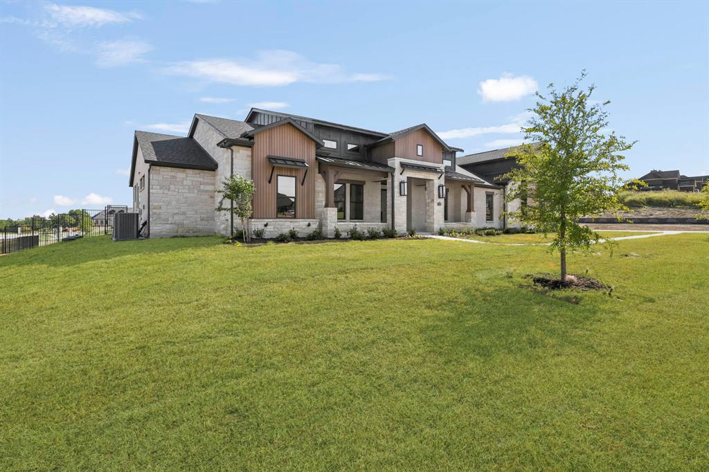 3810 Pandora Drive