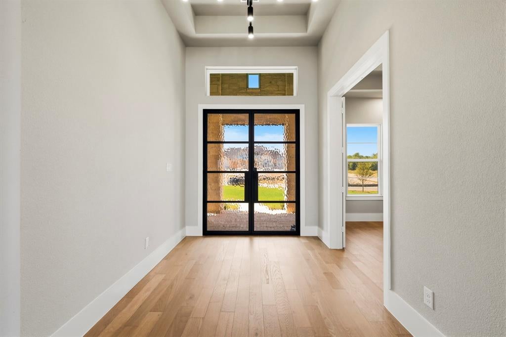 3810 Pandora Drive