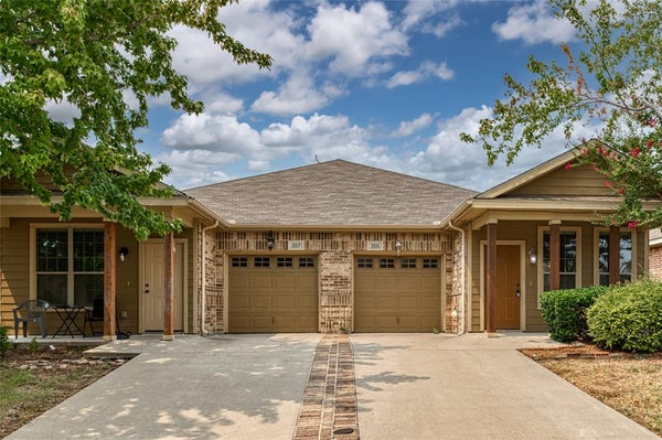 355 ARMSTRONG LN, LAVON, TX 75166 - Image f339ac9dd98212611d9dfd8f01e697a5/3922143907