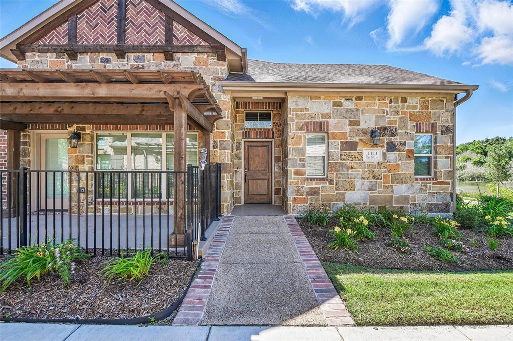 1111 Blue Bill Lane