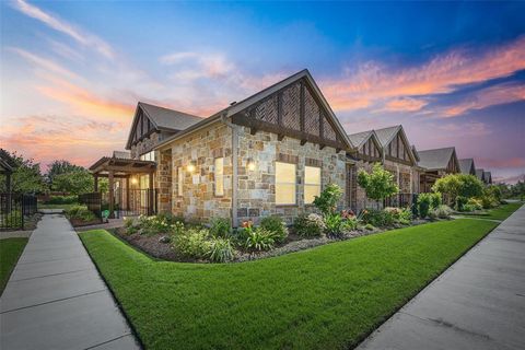 1111 Blue Bill Lane Arlington TX 76005