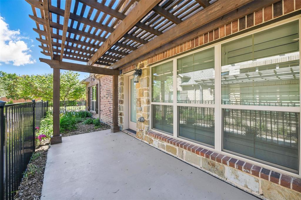 1111 Blue Bill Lane