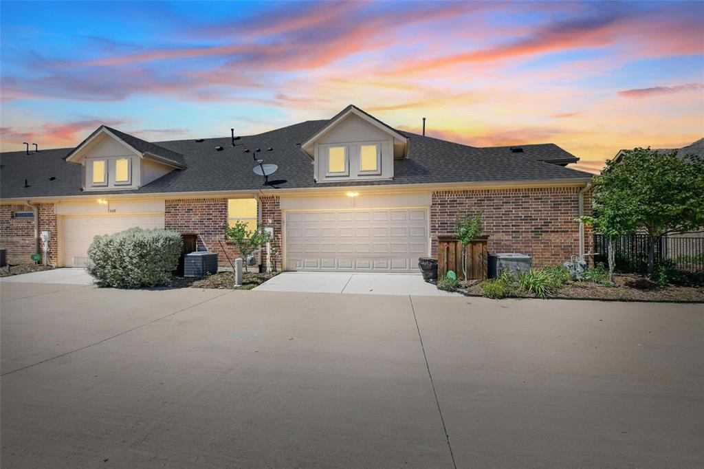 1111 Blue Bill Lane
