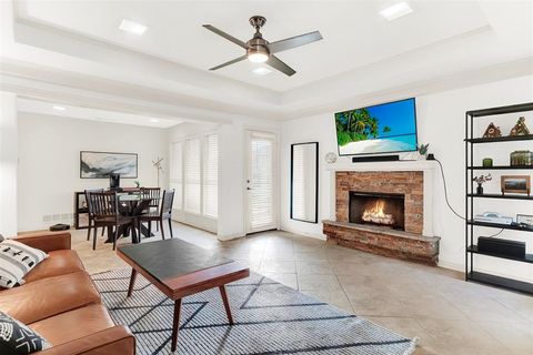 4006 San Mateo Drive Plano TX 75093
