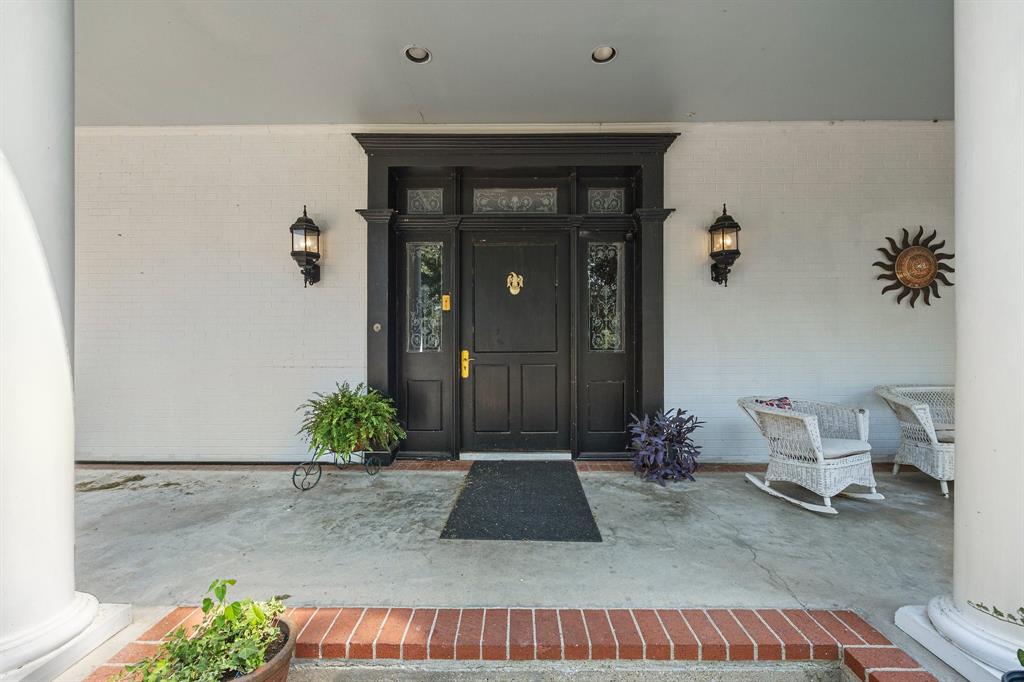 105 Long Branch Drive