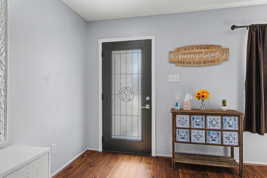 2213 Bradford Pear Drive