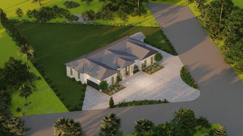 2013 Skylane Drive Dr.