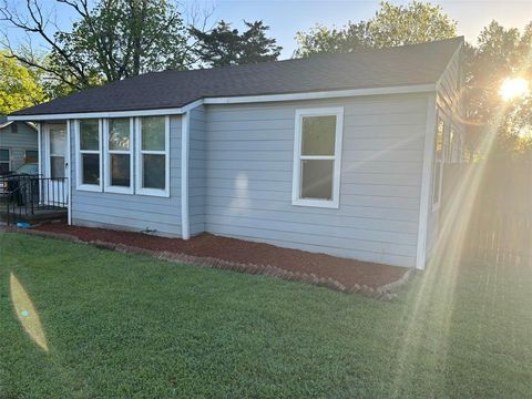 Featured picture for the property 20575500