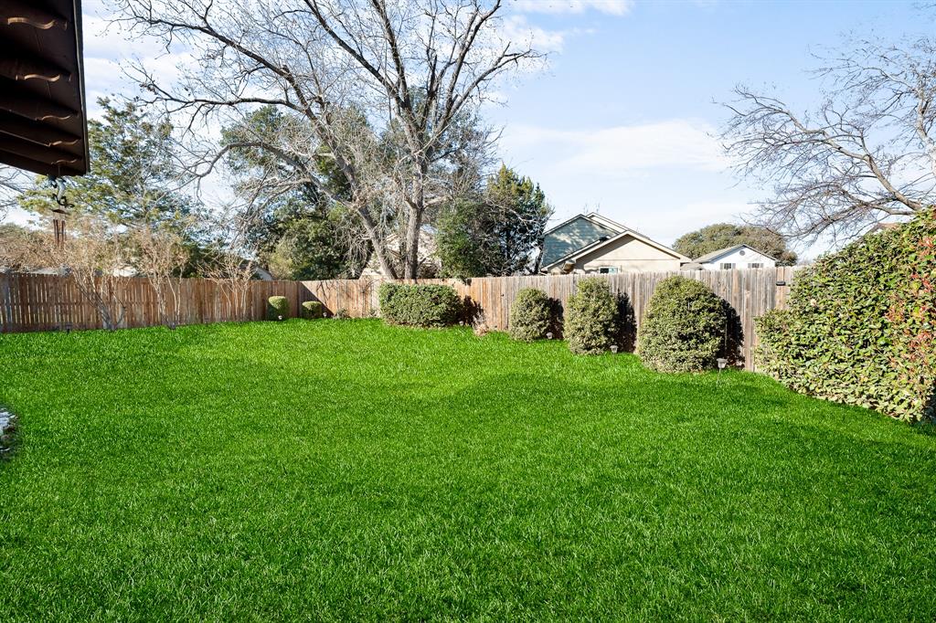 Summerfields East Add - Residential