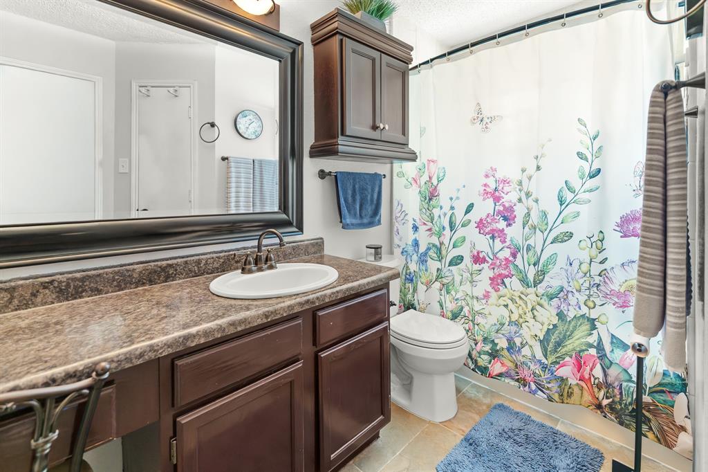 Summerfields East Add - Residential