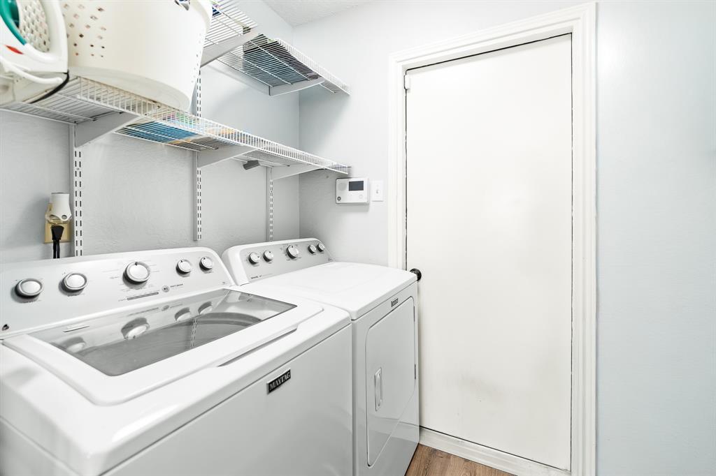 Summerfields East Add - Residential