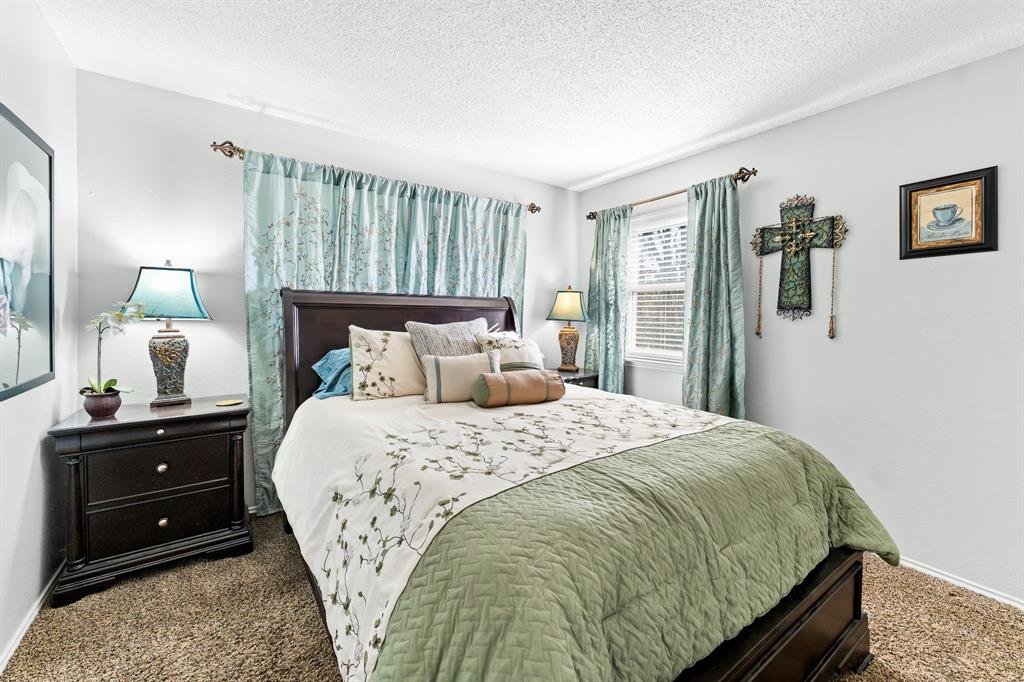 Summerfields East Add - Residential