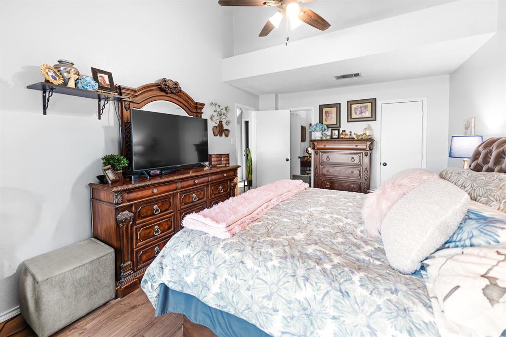 Summerfields East Add - Residential