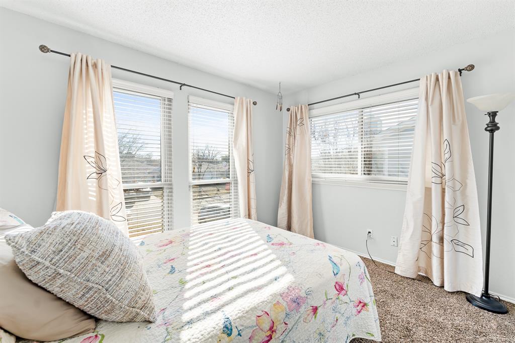 Summerfields East Add - Residential