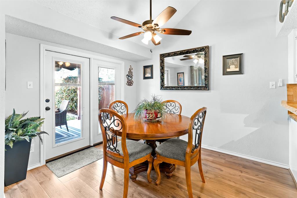 Summerfields East Add - Residential