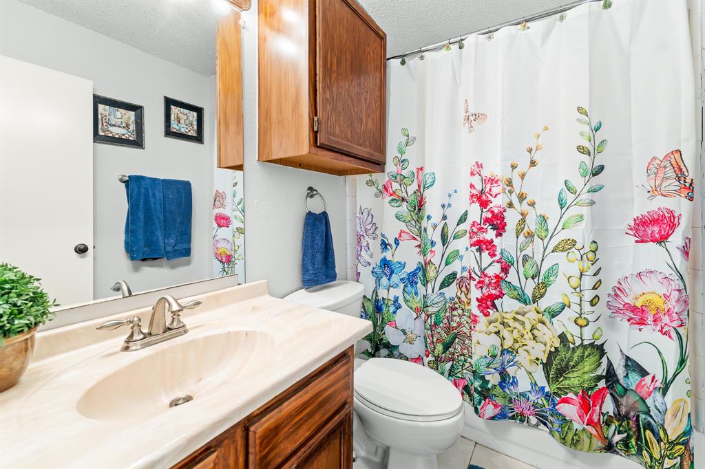 Summerfields East Add - Residential