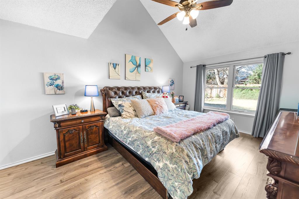 Summerfields East Add - Residential