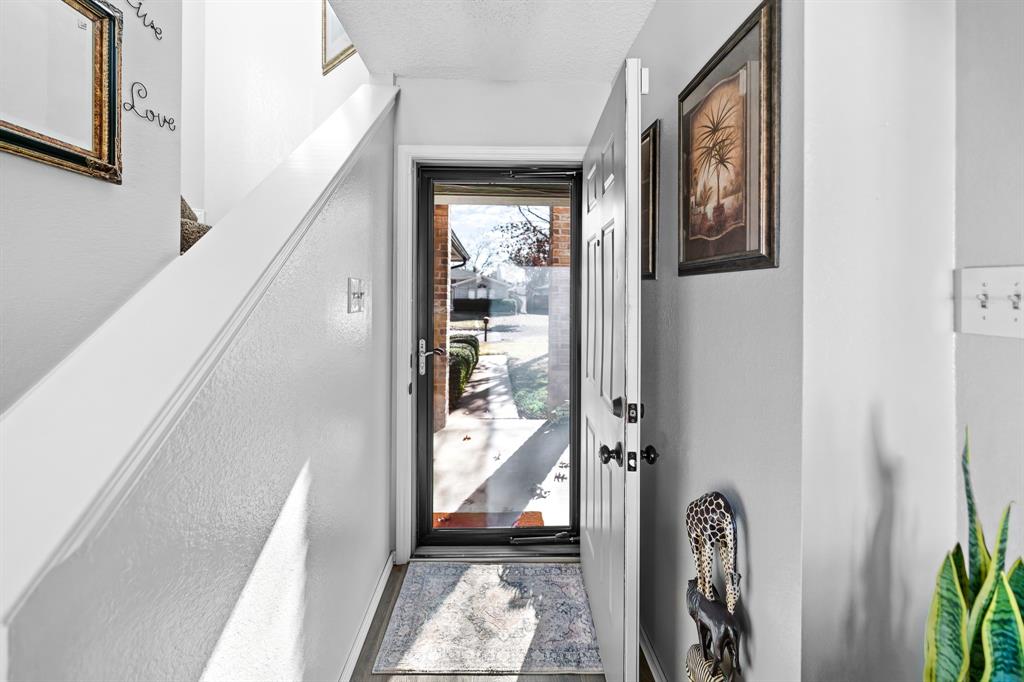 Summerfields East Add - Residential