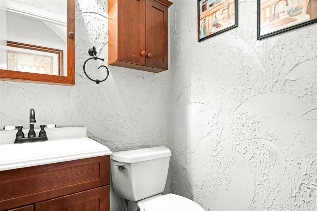 Summerfields East Add - Residential