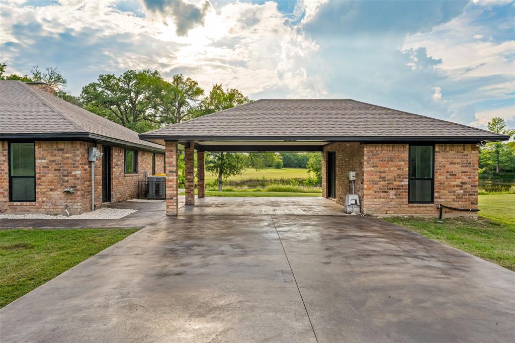 216 N Stovall Drive