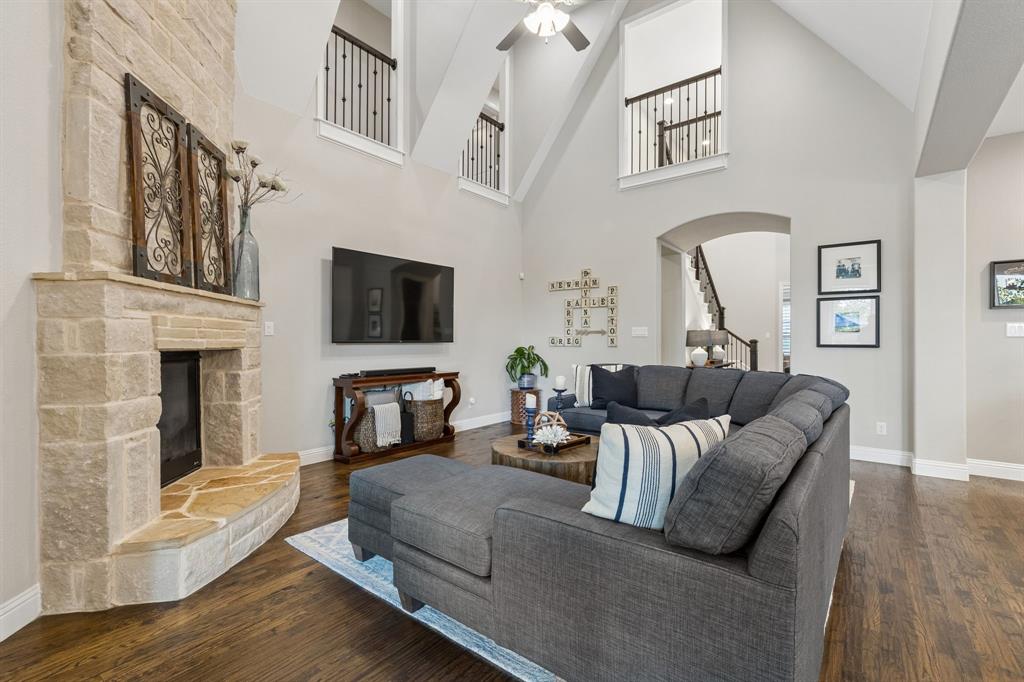 6204 Prairie Brush Trail