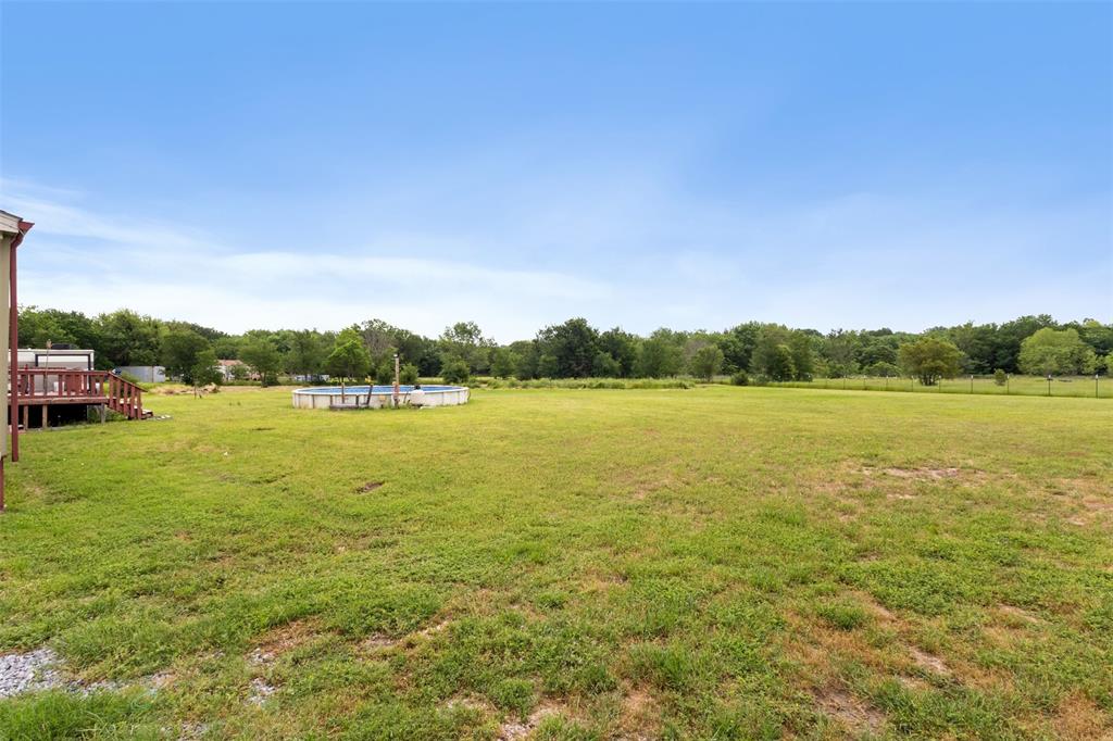 Pleasant Grove Estates - Residential