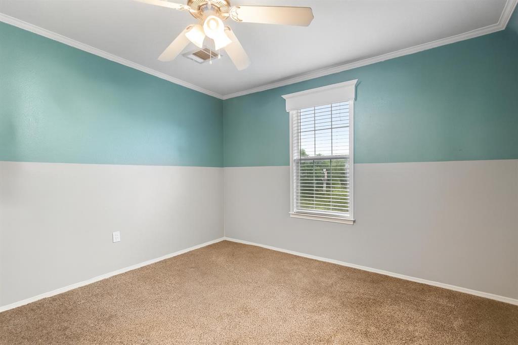 Pleasant Grove Estates - Residential