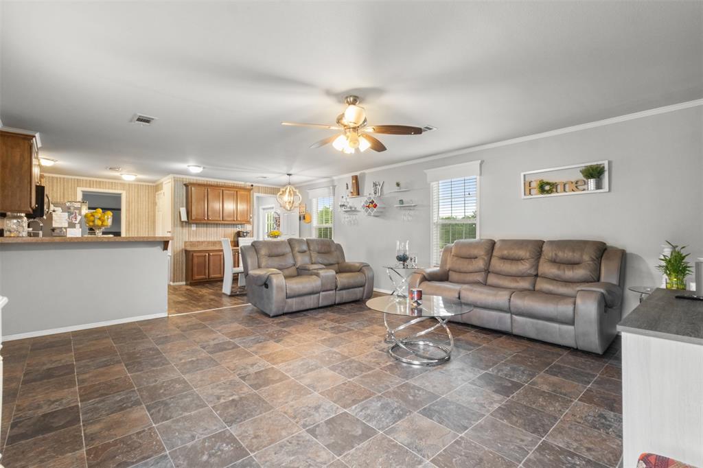 Pleasant Grove Estates - Residential