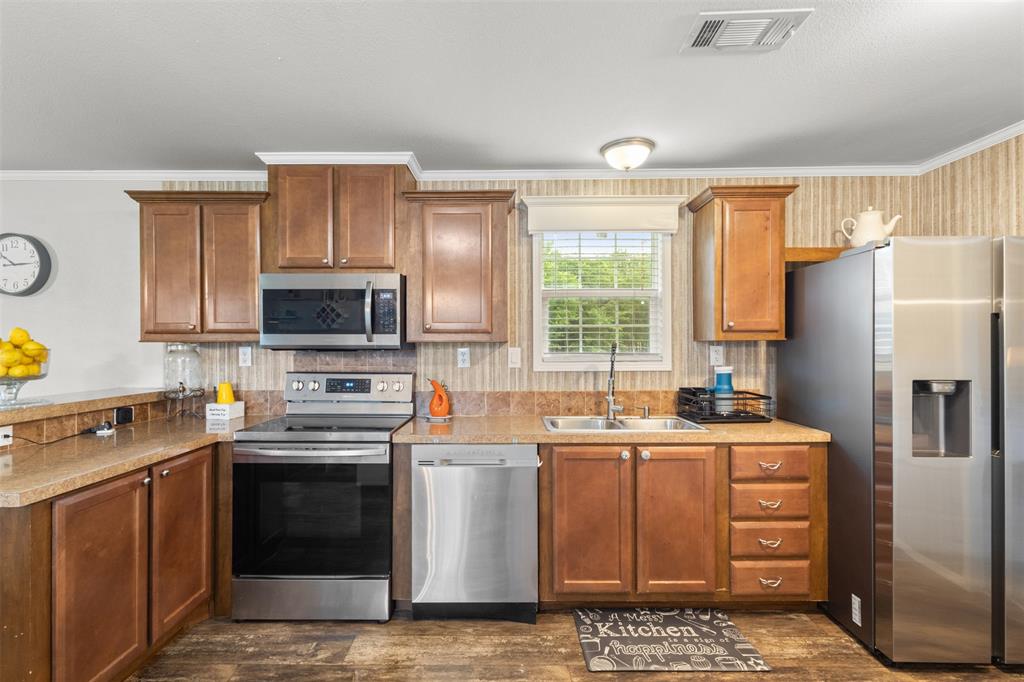 Pleasant Grove Estates - Residential