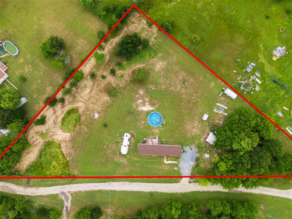 Pleasant Grove Estates - Residential