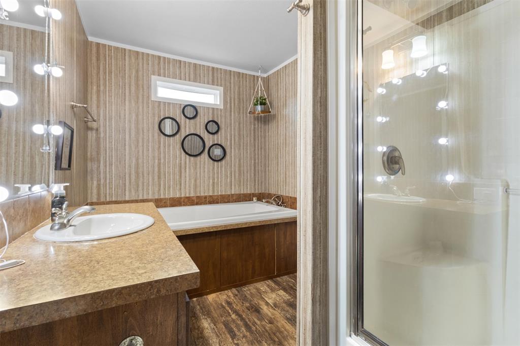 Pleasant Grove Estates - Residential