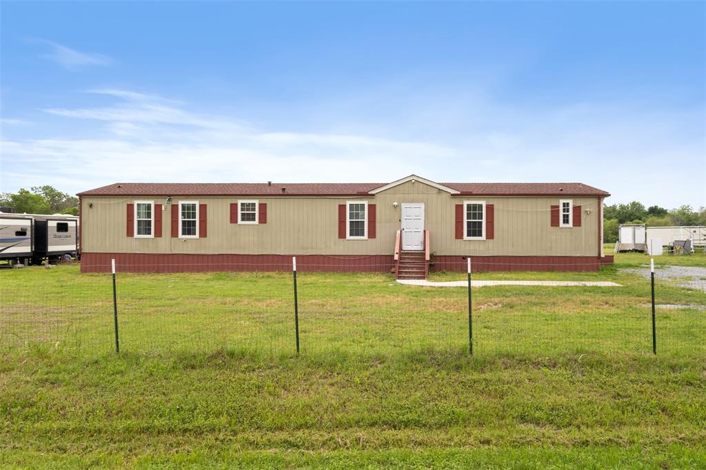 Pleasant Grove Estates - Residential