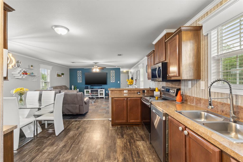 Pleasant Grove Estates - Residential