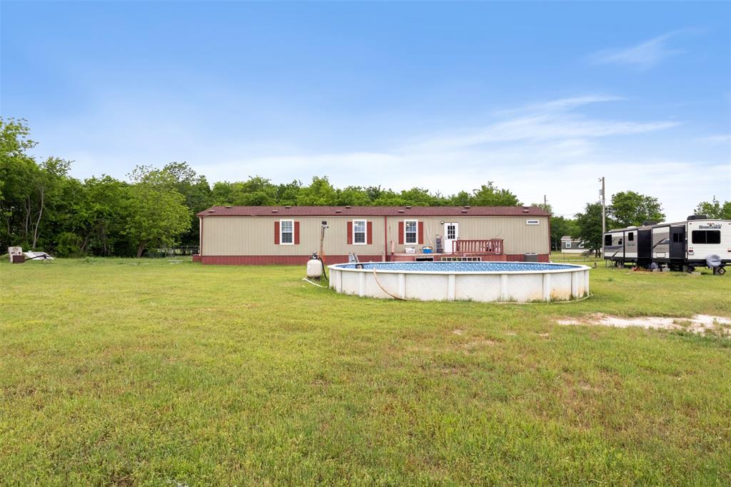 Pleasant Grove Estates - Residential